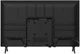 Telewizor Allview 32ATC6200-H - obraz 5