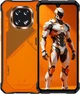 CUBOT KINGKONG ES 5 6/128GB Orange ( Global Version ) - изображение 1