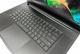 Ноутбук Razer Blade 17: Core i9-12900H / DDR5 32 ГБ / GeForce RTX 3070 Ti, 8 ГБ / SSD 1 ТБ / 17.3" UHD 4K, 144 Гц / Б/У - изображение 4