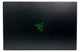 Ноутбук Razer Blade 17: Core i9-12900H / DDR5 32 ГБ / GeForce RTX 3070 Ti, 8 ГБ / SSD 1 ТБ / 17.3" UHD 4K, 144 Гц / Б/У - изображение 7