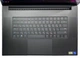 Ноутбук Razer Blade 17: Core i9-12900H / DDR5 32 ГБ / GeForce RTX 3070 Ti, 8 ГБ / SSD 1 ТБ / 17.3" UHD 4K, 144 Гц / Б/У - изображение 8