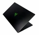 Ноутбук Razer Blade 17: Core i9-12900H / DDR5 32 ГБ / GeForce RTX 3070 Ti, 8 ГБ / SSD 1 ТБ / 17.3" UHD 4K, 144 Гц / Б/У - изображение 10