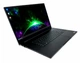 Ноутбук Razer Blade 17: Core i9-12900H / DDR5 32 ГБ / GeForce RTX 3070 Ti, 8 ГБ / SSD 1 ТБ / 17.3" UHD 4K, 144 Гц / Б/У - изображение 11