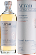 Набор виски Arran Barrel Reserve 0.7 л 43% + Arran 10yo 0.7 л 46% + Arran Quarter Cask 0.7 л 56.2% (1021244284116) - изображение 3