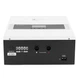 UPS ИБП гибридный инвертор RITAR X-LS1200, 1200ВА/1000Вт, 12V, ток заряда 40A, MPPT (40А, 17-100 Vdc) - изображение 2