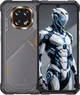 CUBOT KINGKONG ES 5 6/128GB Grey ( Global Version ) - изображение 1