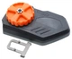 Крышка натяжителя цепи + натяжитель VJ Parts для электропилы Tk CSE-2805 (saw1941) - изображение 4