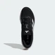 Чоловічі кросівки Response adidas IH6007 50.5 (14.5 UK) чорний (4067897719824) - зображення 3