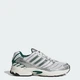 Кросівки ADISTAR CONTROL 3 adidas KI3504 42 (8 UK) білий (4068812613562) - зображення 1