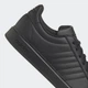 Чоловічі кросівки GRAND COURT 2.0 adidas GW9198 43.5 (9 UK) чорний (4065426007930) - зображення 8