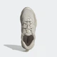 Кросівки OZWEEGO adidas FX6029 35.5 (3 UK) бежевий (4062065627963) - зображення 3