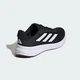 Чоловічі кросівки Response adidas IH6007 50.5 (14.5 UK) чорний (4067897719824) - зображення 6