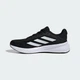 Чоловічі кросівки Response adidas IH6007 50.5 (14.5 UK) чорний (4067897719824) - зображення 7