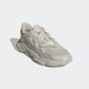 Кросівки OZWEEGO adidas FX6029 35.5 (3 UK) бежевий (4062065627963) - зображення 5