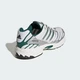Кросівки ADISTAR CONTROL 3 adidas KI3504 42 (8 UK) білий (4068812613562) - зображення 6