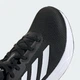 Чоловічі кросівки Response adidas IH6007 50.5 (14.5 UK) чорний (4067897719824) - зображення 9