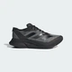 Чоловічі кросівки Adizero Boston 12 adidas ID5985 48.5 (13 UK) чорний (4066765242051) - зображення 2