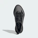 Чоловічі кросівки Adizero Boston 12 adidas ID5985 48.5 (13 UK) чорний (4066765242051) - зображення 3
