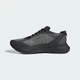 Чоловічі кросівки Adizero Boston 12 adidas ID5985 48.5 (13 UK) чорний (4066765242051) - зображення 7