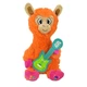 Интерактивная мягкая лама Kids Hits Disco Pals, в коробке (KH88/003) - изображение 1