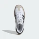 Жіночі кросівки Sambae adidas JI1349 44 (9.5 UK) білий (4067897475287) - зображення 3