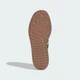 Жіночі кросівки Sambae adidas JI1349 37.5 (4.5 UK) білий (4067897471609) - зображення 4