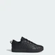 Дитячі кросівки VS Pace 2.0 Kids adidas IE3467 (39 1/3 EUR) чорний (4067886941533) - зображення 1