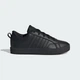 Детские кроссовки VS Pace 2.0 Kids adidas IE3467 (28 EUR) черный (4067886941458) - изображение 2