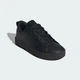 Детские кроссовки VS Pace 2.0 Kids adidas IE3467 (29 EUR) черный (4067886941496) - изображение 4