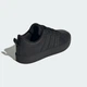 Детские кроссовки VS Pace 2.0 Kids adidas IE3467 (29 EUR) черный (4067886941496) - изображение 5