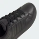 Дитячі кросівки VS Pace 2.0 Kids adidas IE3467 (39 1/3 EUR) чорний (4067886941533) - зображення 7