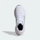 Жіночі кросівки Galaxy 6 adidas IE8150 36.5 (4 UK) білий (4066765287489) - зображення 3