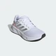 Жіночі кросівки Galaxy 6 adidas IE8150 36.5 (4 UK) білий (4066765287489) - зображення 5