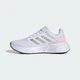 Женские кроссовки Galaxy 6 adidas IE8150 38 (5 UK) белый (4066765287496) - изображение 7