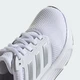Женские кроссовки Galaxy 6 adidas IE8150 38 (5 UK) белый (4066765287496) - изображение 9