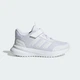 Детские кроссовки X_PLR Kids adidas IE8471 (27 EUR) белый (4066765001450) - изображение 2