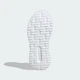 Детские кроссовки X_PLR Kids adidas IE8471 (30 EUR) белый (4066765001429) - изображение 3