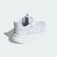 Детские кроссовки X_PLR Kids adidas IE8471 (33.5 EUR) белый (4066765001337) - изображение 5