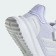 Детские кроссовки X_PLR Kids adidas IE8471 (33.5 EUR) белый (4066765001337) - изображение 9