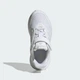 Детские кроссовки X_PLR Kids adidas IE8471 (28.5 EUR) белый (4066765112163) - изображение 10