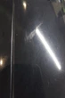 Вентилятор Cooper&Hunter CH-RTF32B ($OS971606) - Уценка - изображение 5