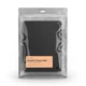 Чехол ArmorStandart Smart Fold Pen для Lenovo Idea Tab Pro Black - изображение 8