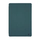 Чохол ArmorStandart Smart Fold Pen для Lenovo Idea Tab Pro Pine Green - зображення 1