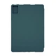 Чохол ArmorStandart Smart Fold Pen для Lenovo Idea Tab Pro Pine Green - зображення 2