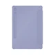 Чохол ArmorStandart Y-Type PEN для Samsung Galaxy Tab S10 Lite/S10 FE/S9 FE/S9 Purple - зображення 2