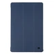 Чохол ArmorStandart Smart Case для Samsung Tab S7 FE / S7+ / S8+ Blue - зображення 1