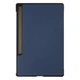 Чохол ArmorStandart Smart Case для Samsung Tab S7 FE / S7+ / S8+ Blue - зображення 2