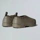 Чоловіче повсякденне зимове водонепроникне взуття Base Camp Waterproof Mules від The North Face розмір 43 - зображення 4
