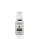 Зволожуючий сонцезахисний крем AG Skin Moisturising Cream Tone SPF 50+ 50 мл - зображення 1