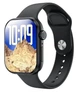 Смарт часы XO W11 Pro Black - изображение 1